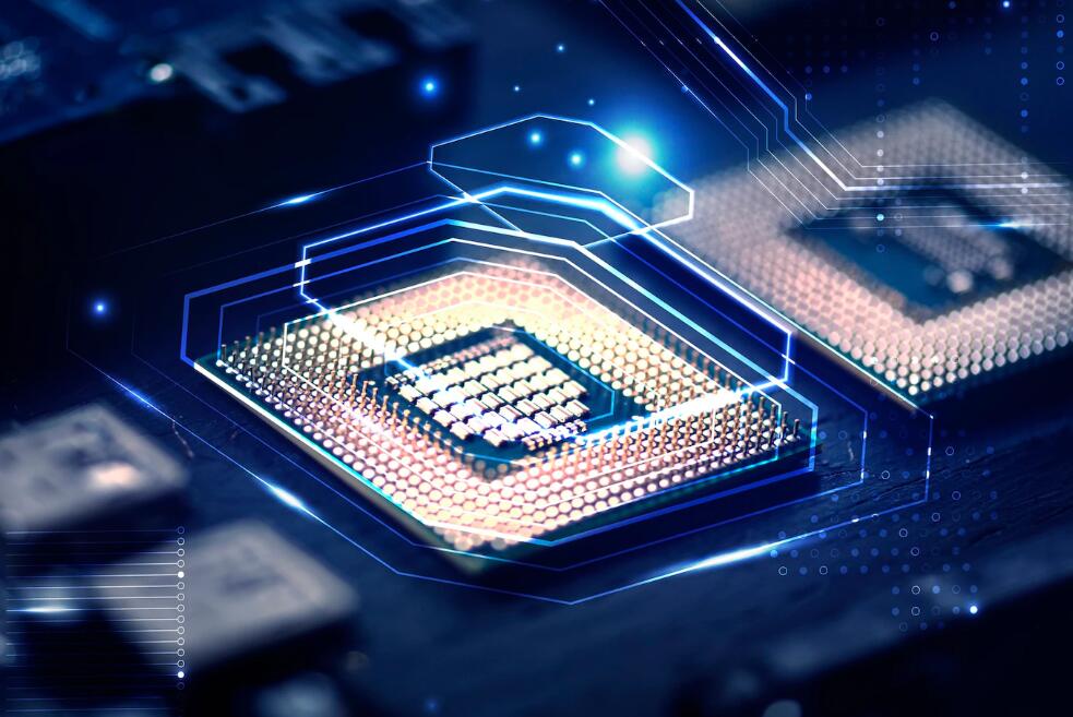 露得清面膜保质期 露得清清痘焕肤面膜