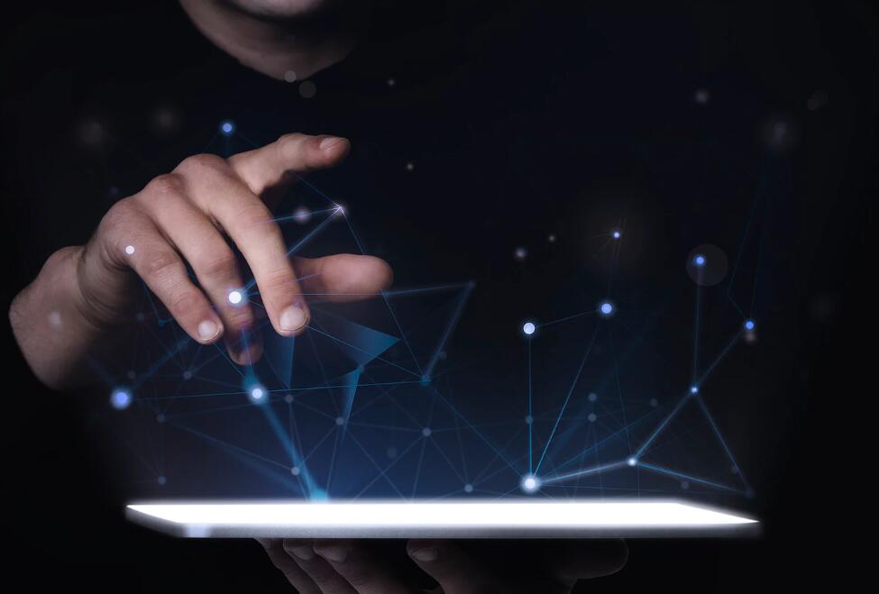 烟雨江湖港口遇袭怎么过 烟雨江湖没救秀儿